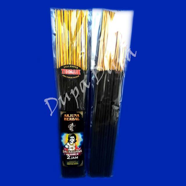 

LOsHerbal32cm,DupaAromtherapyWangiShriKrisna