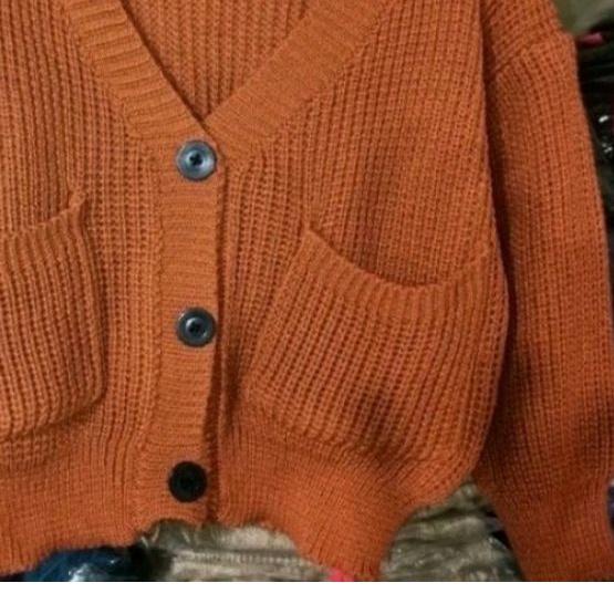 ◊ OLIVIA ANAK/usia 2-5 tahun/sweater/cardigan/cardigan rajut/sweater rajut/cardigan rajut/sweater ov