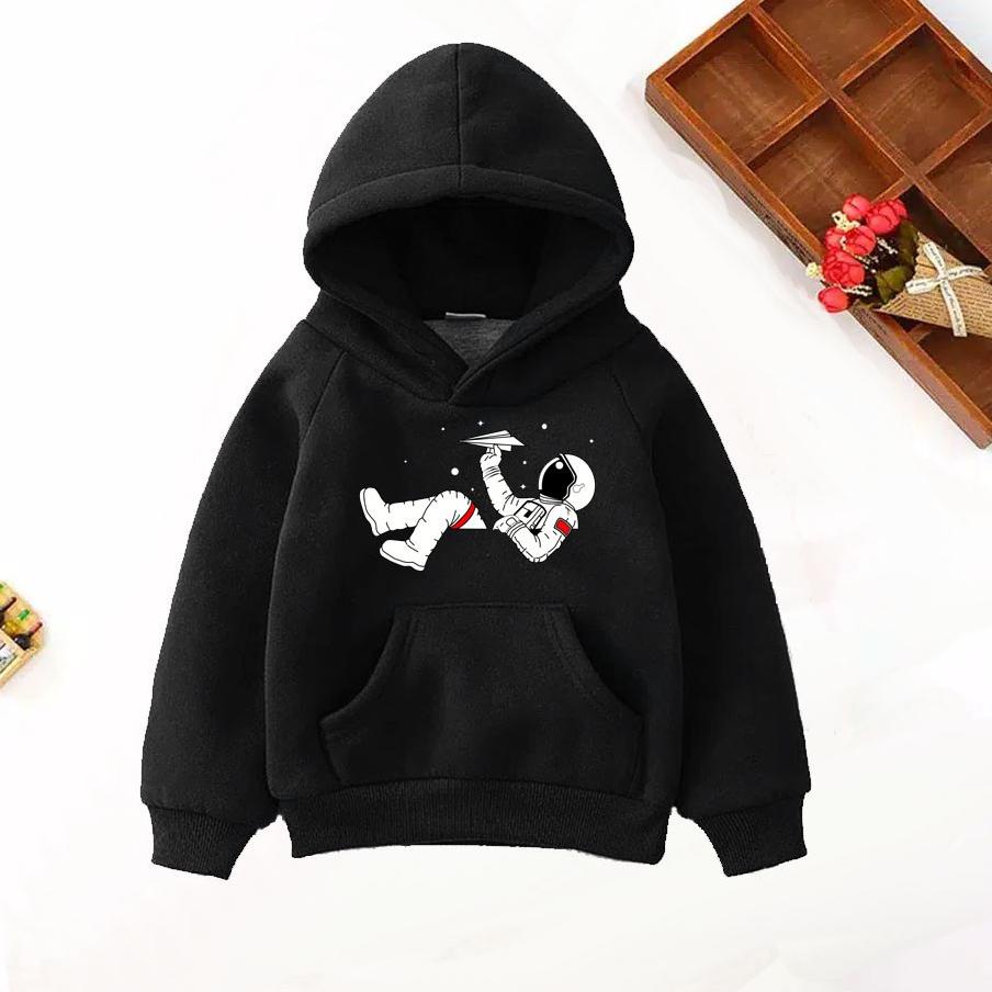 FG ASTRONOT hoodie anak jaket anak sweater anak atasan anak FG RKW