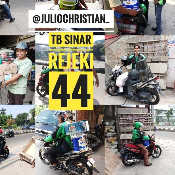 

✫ Lem EPOXY Avian 2 Komponen Resin + Hardener ❂