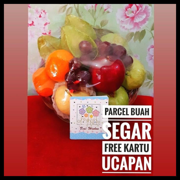 

Terbaik Parcel Buah Segar Paket Buah Segar Paket Buah Keranjang Murah