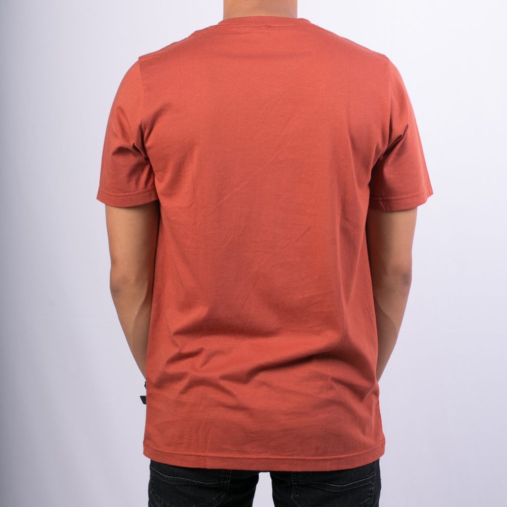 Kaos polos katun combeed original premium