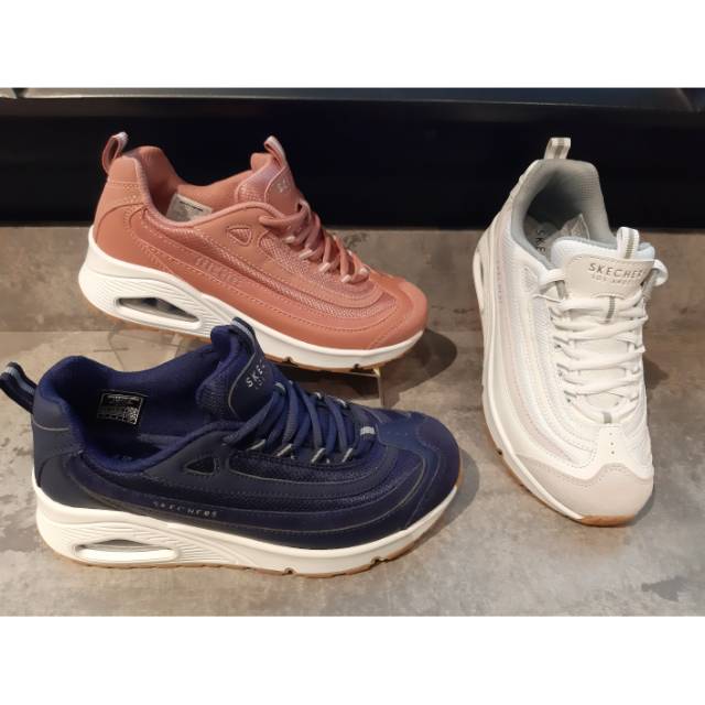 skechers go walk lite mens 2015