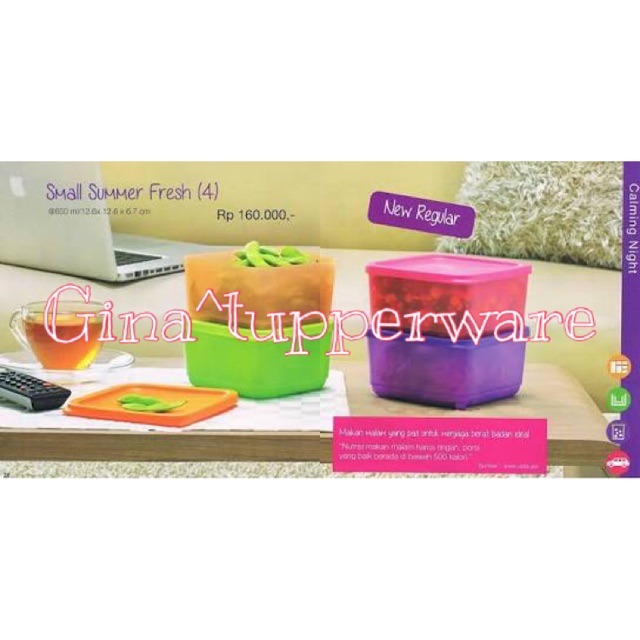 Small summer fresh (4)