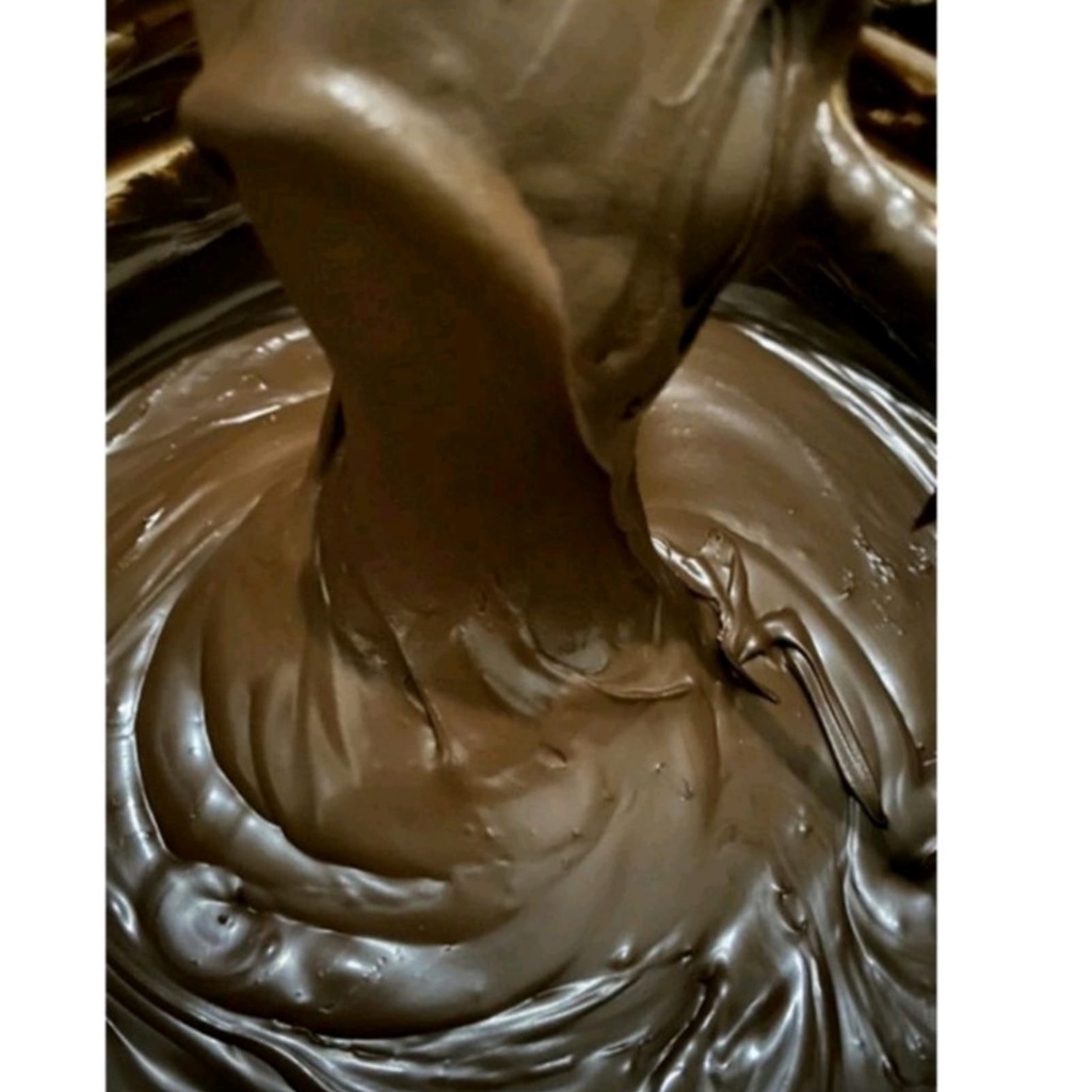 

TERMURAH Coklat Kiloan