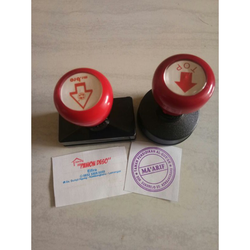 

Stempel, Stempel Logo, Stempel lunas, stempel nama, stempel tanda tangan, Stempel otomatis