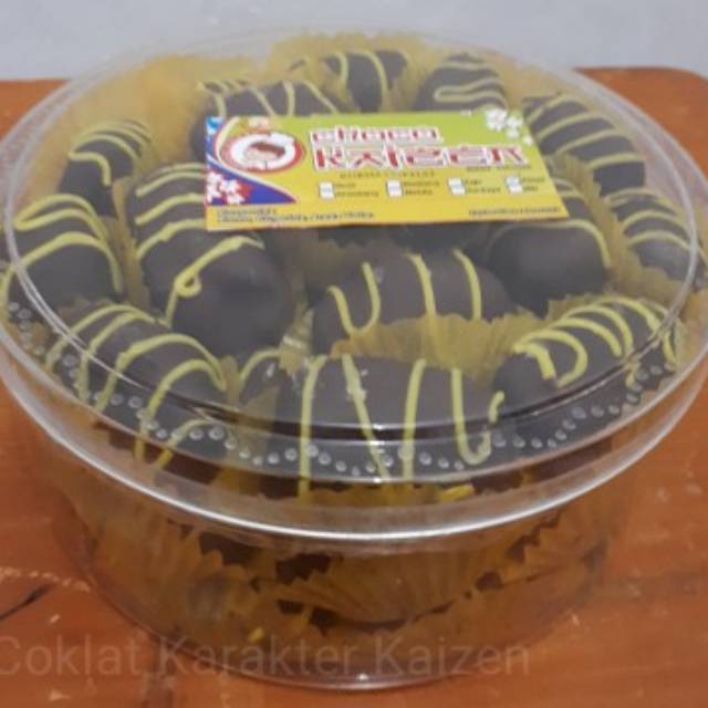 

kurcok nanas kurma coklat isi selai nanas 500gr