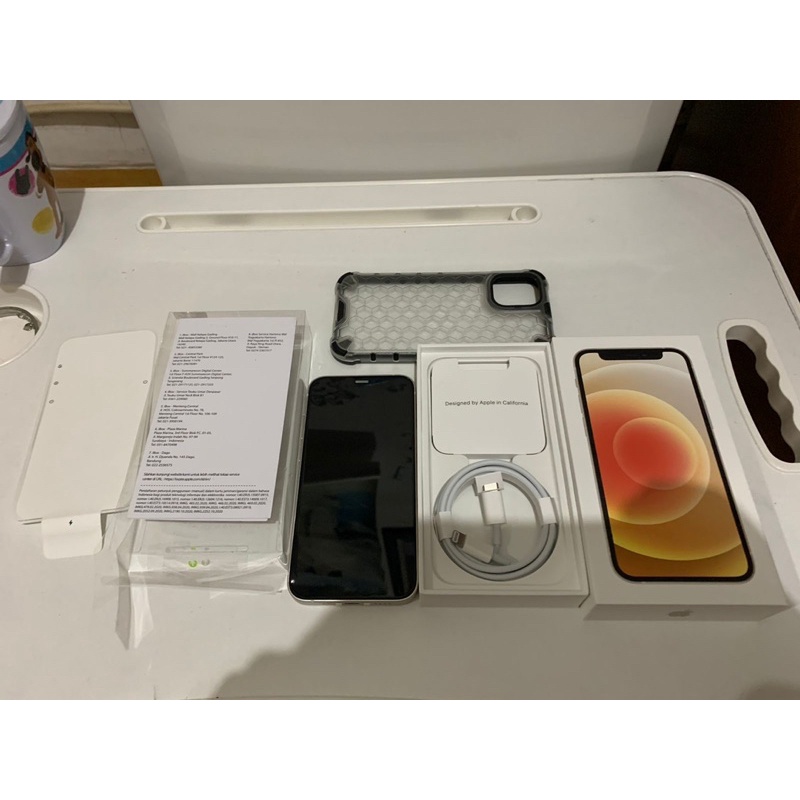 iphone 12 mini 128Gb ex ibox