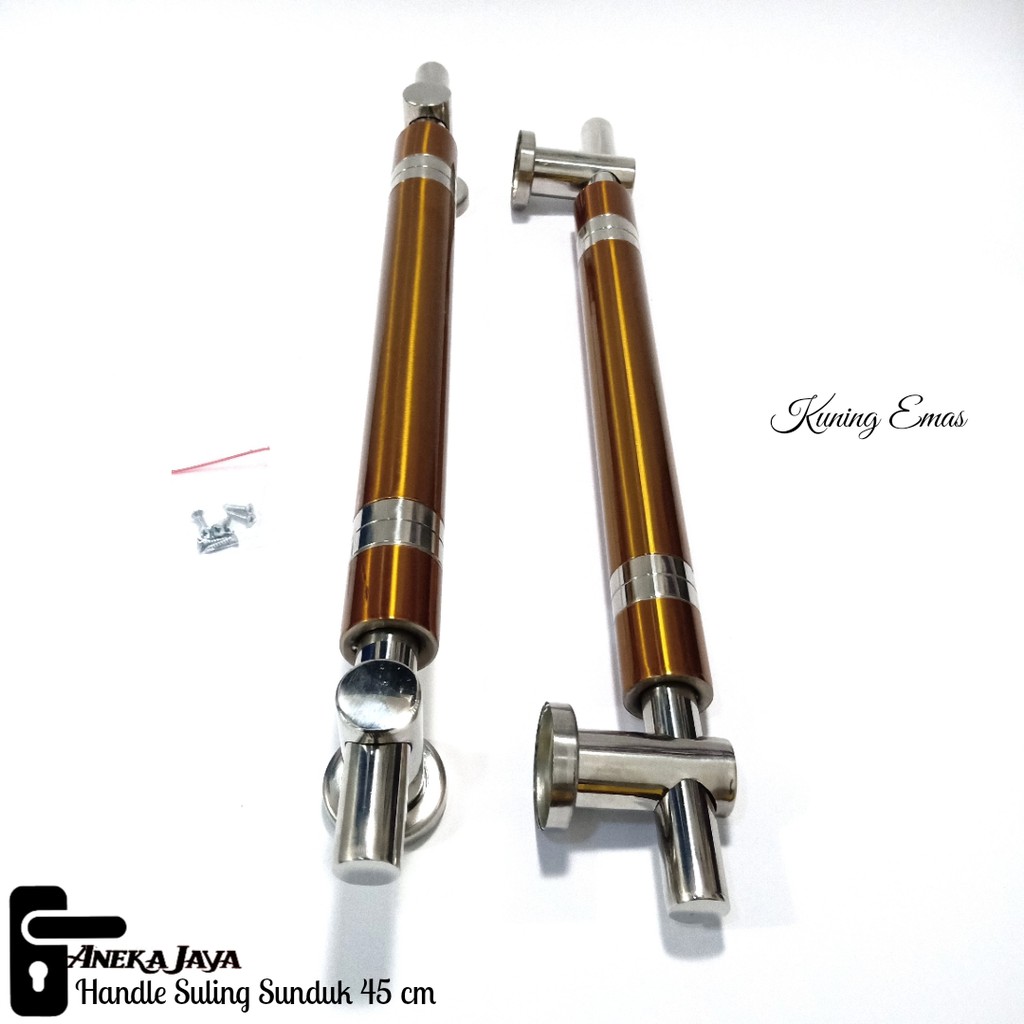 Handle pintu rumah minimalis tarikan pintu rumah