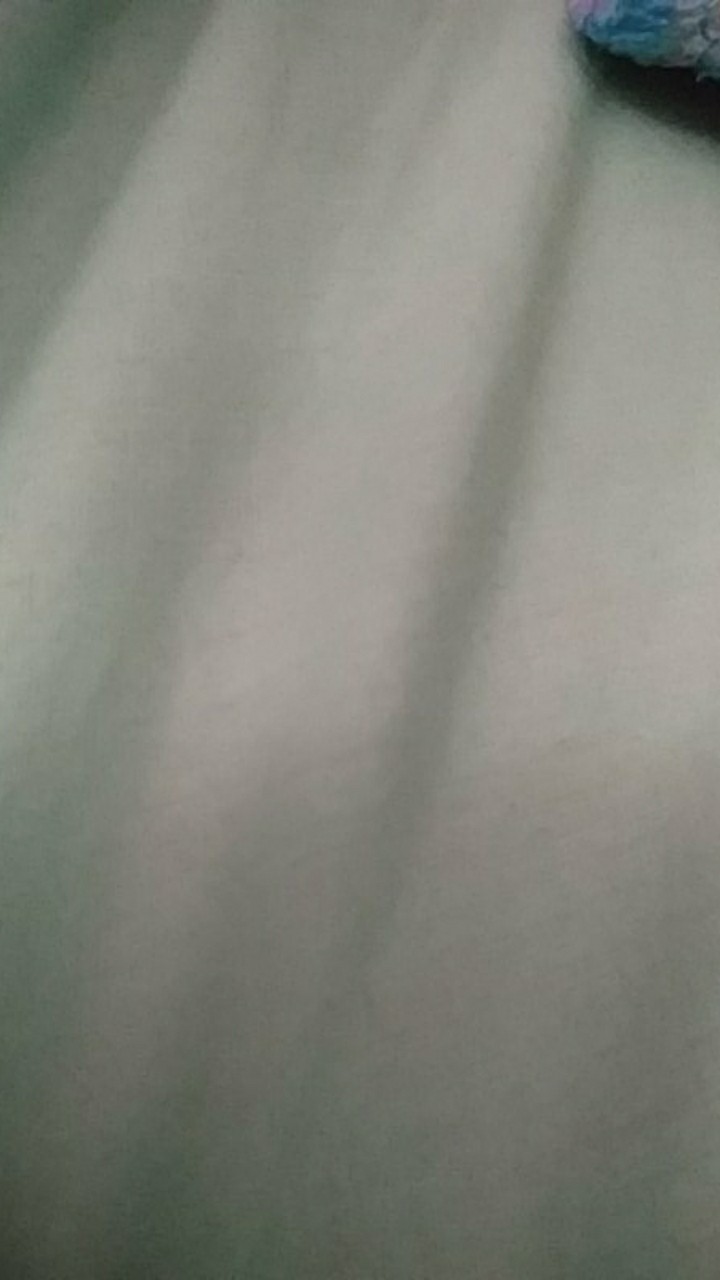 Baju Batik Kemeja Batik Pria Lengan Panjang Motif Songket Diamond Hitam Modern Slimfit Casual Black