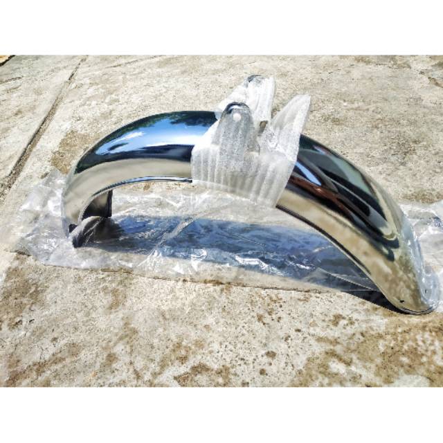 Spekbor belakang yamaha l2sn slebor belakang yamaha l2sn