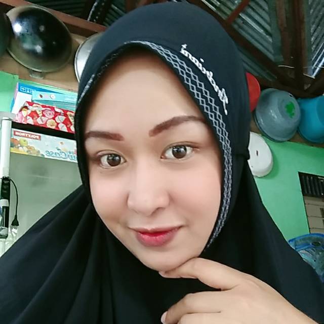 qxh3eob6yl