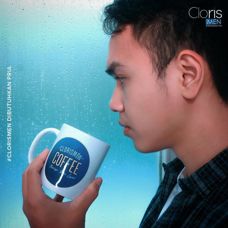 

clorismen coffee