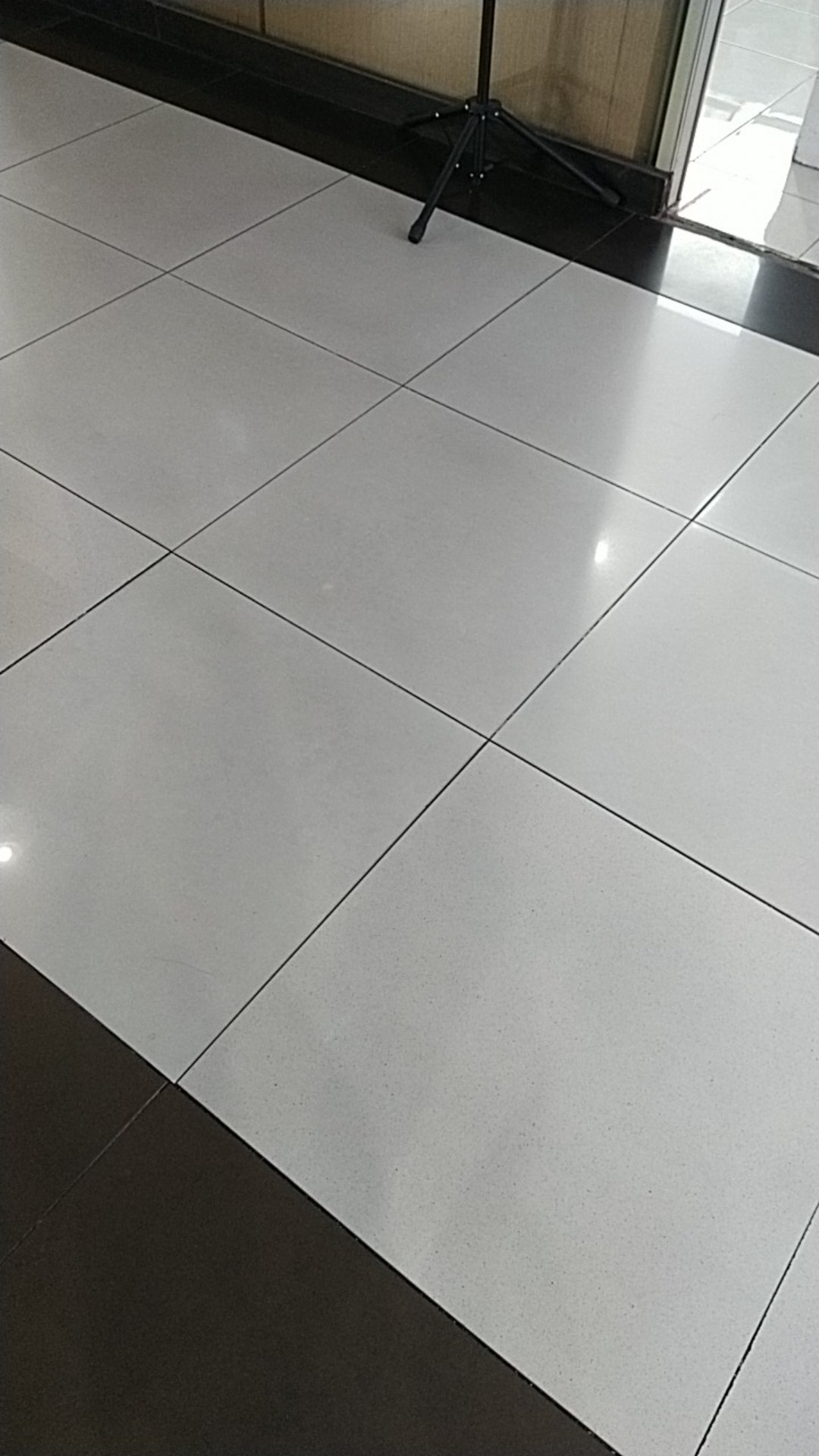 Harpic Power Plus Pembersih Toilet Original 200ml