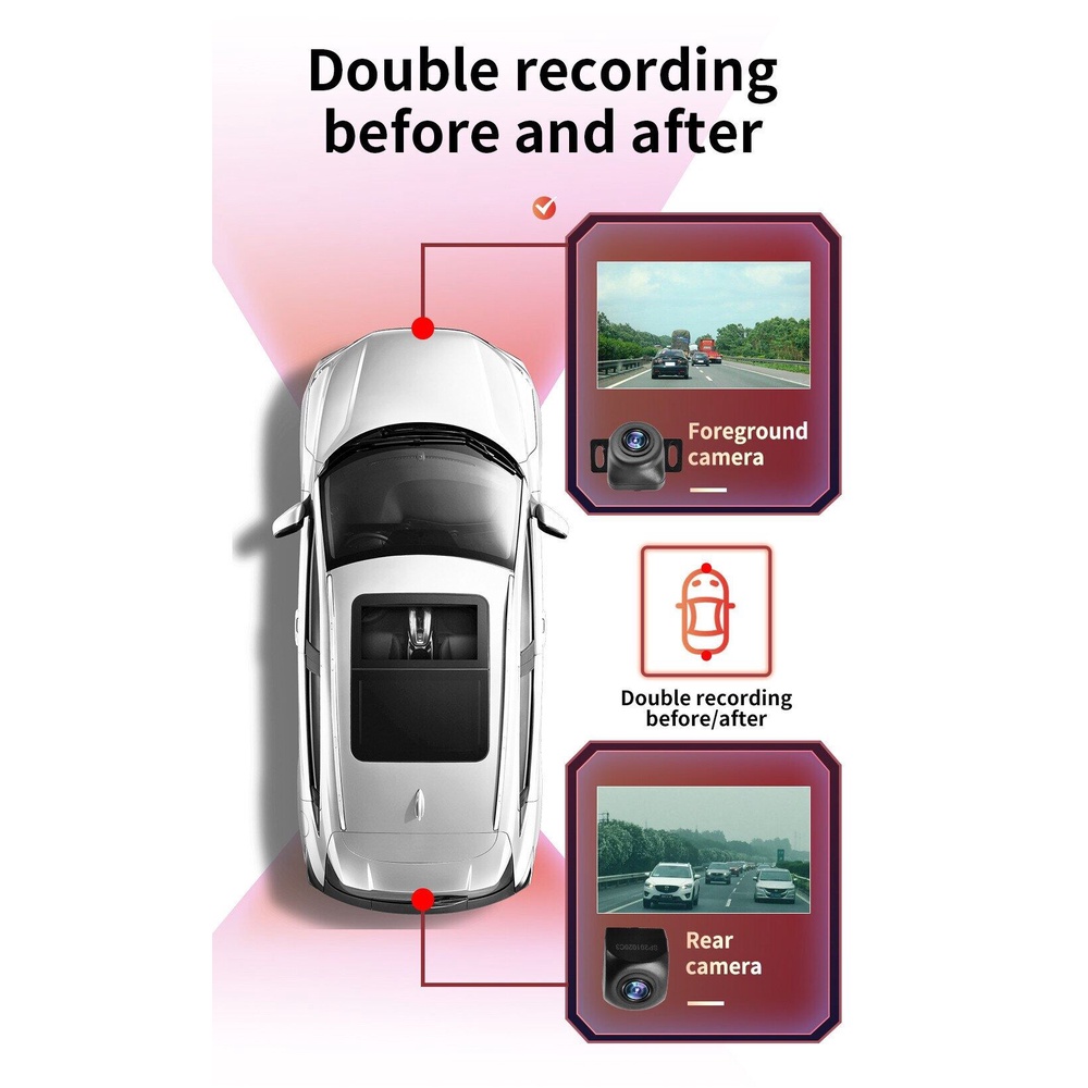 9 Inch Car Android 12 Navigasi 2+32G/4G+32G IPS Screen Head Unit For TOYOTA Daihatsu Mitsubishi HONDA SUZUKI Hyundai NISSAN Double Din Touch Screen Stereo Radio Bluetooth Car Multimedia MP5 GPS Mirrorlink YOUTUBE