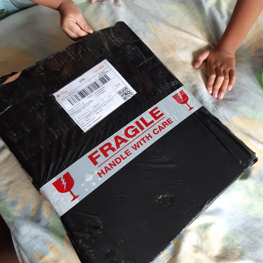 Cetakan 7 Datar | Cetakan 7 Lubang | Cetakan 8 Datar | Cetakan Martabak Mini Happy Call