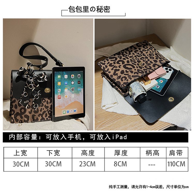 (2PC BISA IKG)GTBI998876759  New arrival  !!! Tas Selempang  Wanita Import Premium Terbaru  +SALL