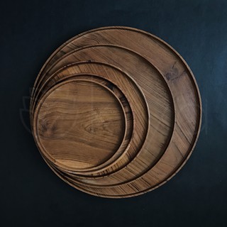 DANKO Nampan Kayu Piring Kayu Shopee Indonesia DANKO Nampan Kayu Piring Kayu Shopee Indonesia