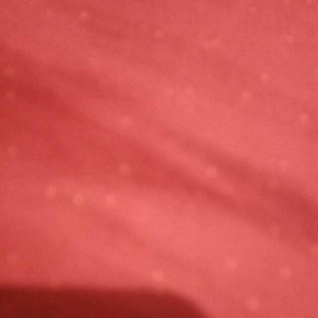 Botol Plastik Pupuk M-1000 Ml Mk Putih Susu Natural