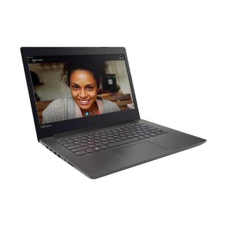 Laptop Lenovo Ideapad 330 AMD E2 9000 4GB 500GB AMD R2 DVDRW 14 inch