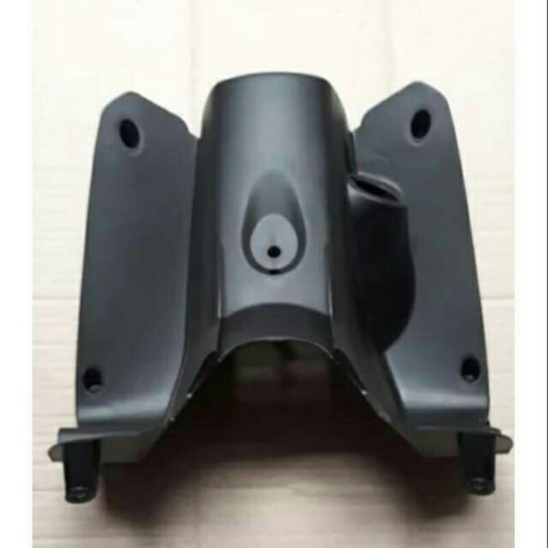 RORONOAMOTOR dek kunci atas HONDA beat karbu // dasbor beat karbu