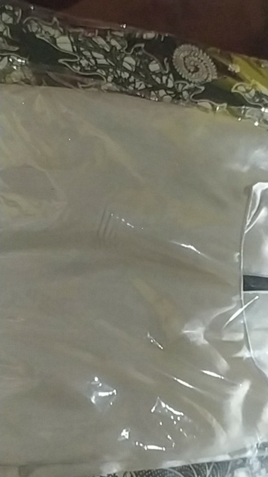 Batik Lawasan Kombinasi Renda Halus (sedia Anak Cwek/cwok) Ukuran  M,l,xl,xxl,xxxl Dan Xxxxl