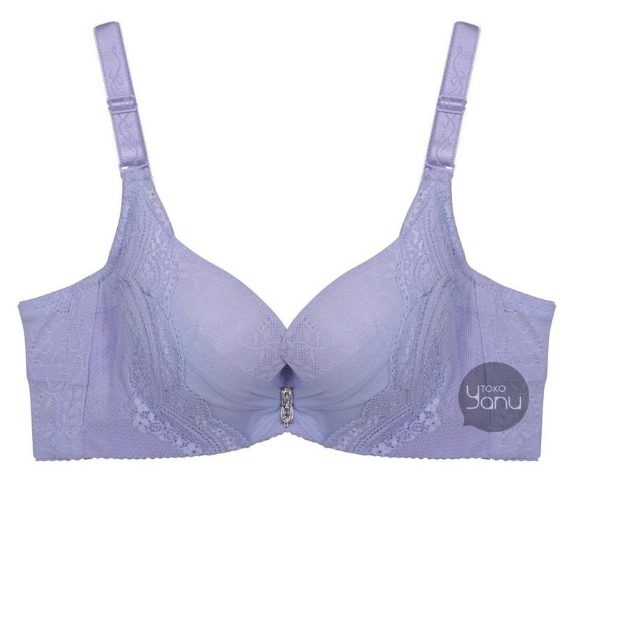 BigSale YANU | SIZE 34B-38B | BRA LOLITA SISEKSI PREMIUM BRA 8853 ...