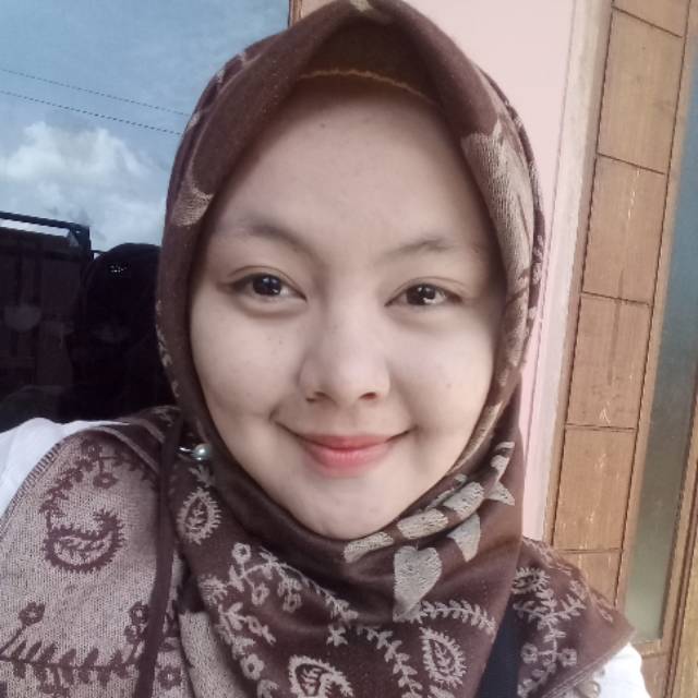 gina_rahayu_s
