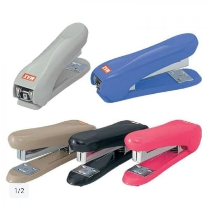 

Staples | Stapler Max Hd-50 Murah Baru