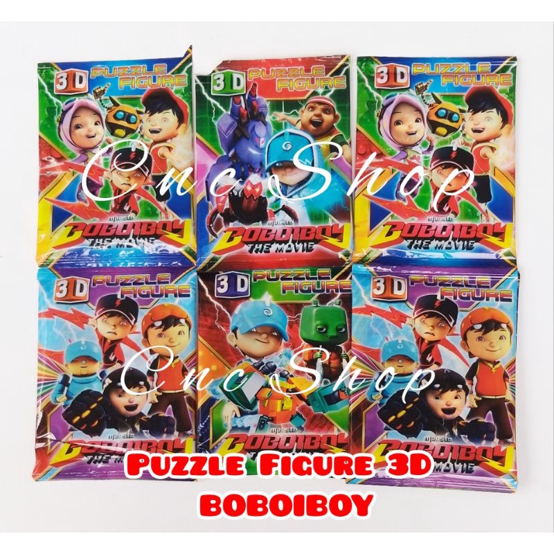 Stiker Puzzle 5D Princess Lovely Parade Mainan Anak Kreatif Murah