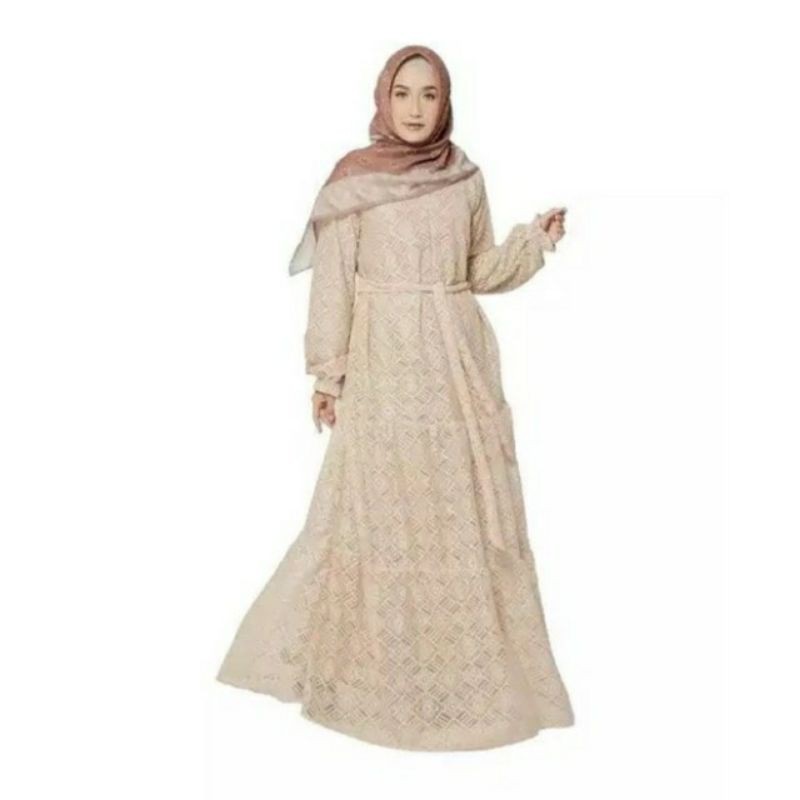 GAMIS RAULA ELZATTA