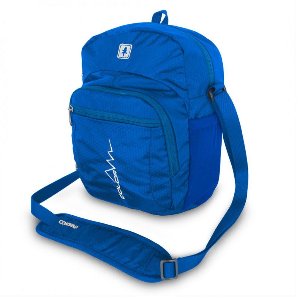 Consina Tas Selempang COLCA Original Consina