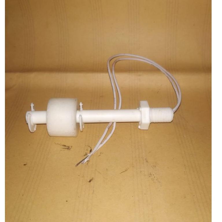 [KODE RIDBV] Water level sensor switch / Sensor pelampung air dispenser galon bawah