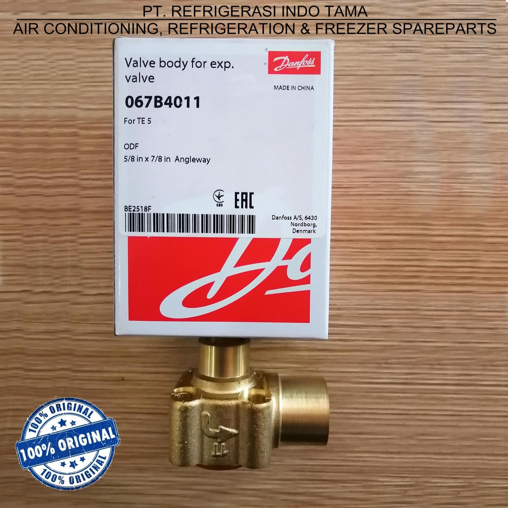 jual-te-5-5-8-x-7-8-solder-body-valve-danfoss-067b4011-shopee