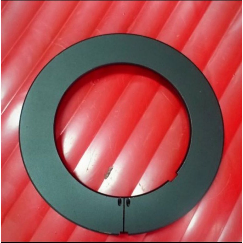 RING BURNER KOMPOR TANAM ELECTROLUX