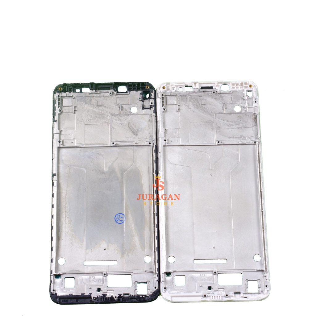 TULANG LCD FRAME XIAOMI REDMI NOTE 5 REDMI NOTE 5 PRO