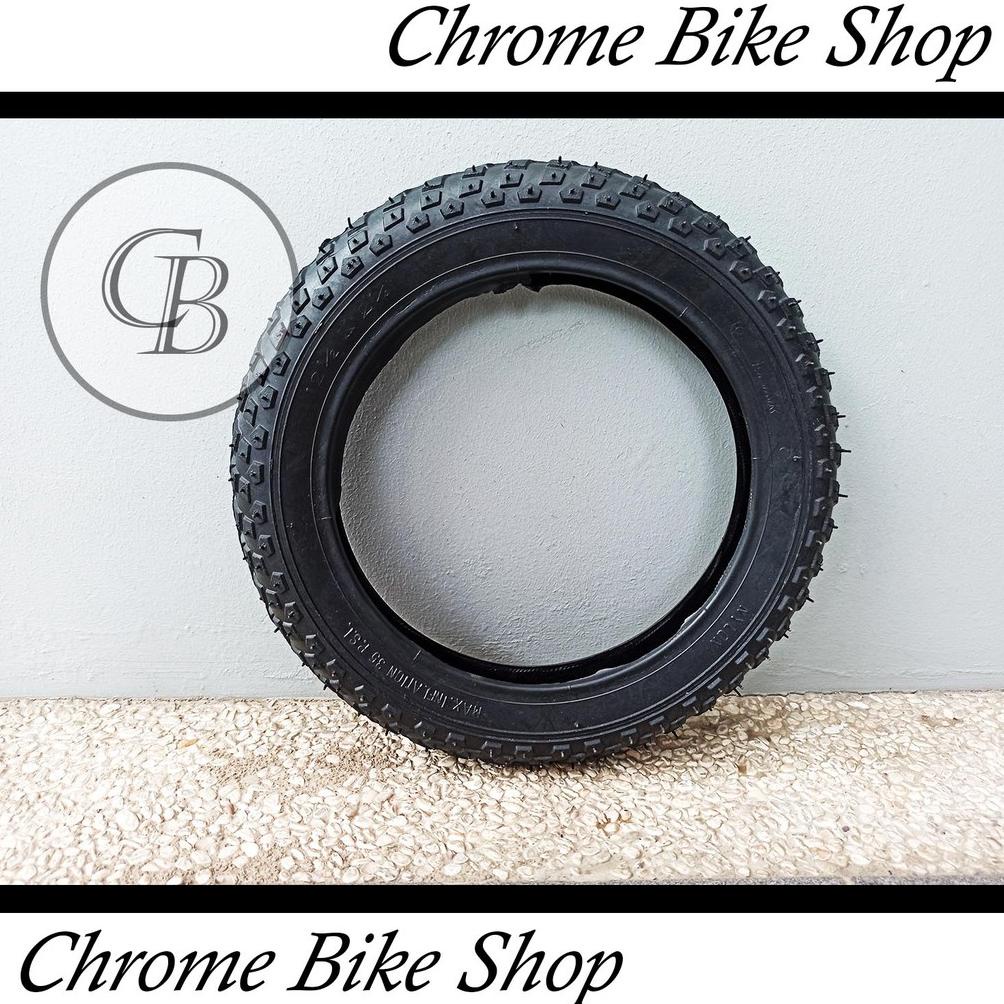 Ban Luar Sepeda Anak Bear 12 X 2.125 12X2125 12 1/2 X 2.125 Murah Ori Original