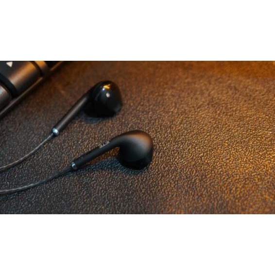 JETE Headset / Handsfree / Earphone CLASSIC 2