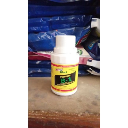 Pupuk Perangsang akar tanaman