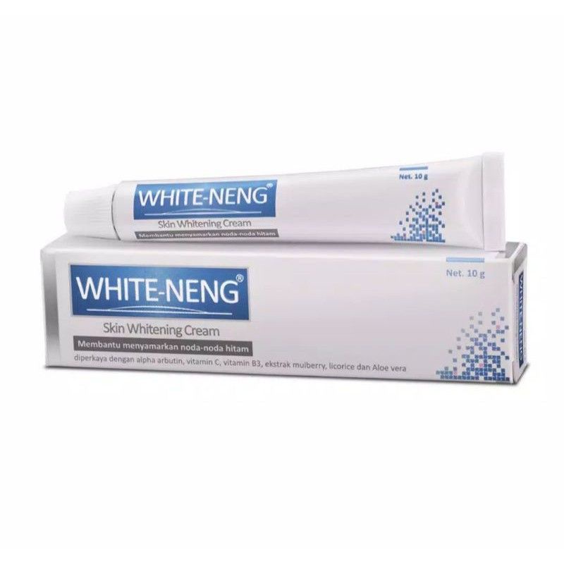 Whiteneng Cream