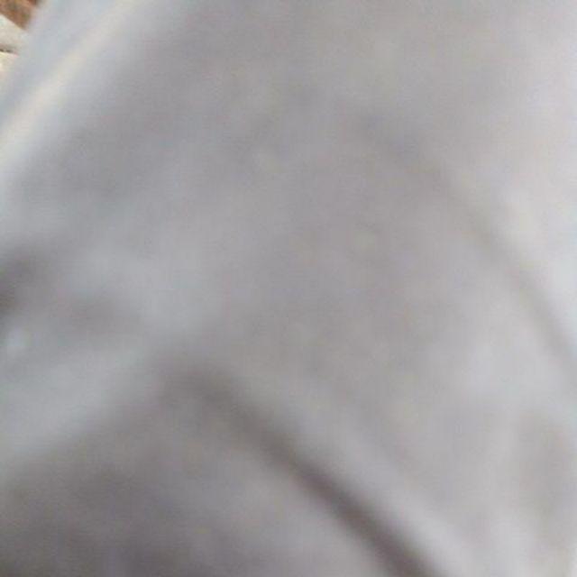 Botol 200ml Botol Chiby 72 Pcs Per Pack