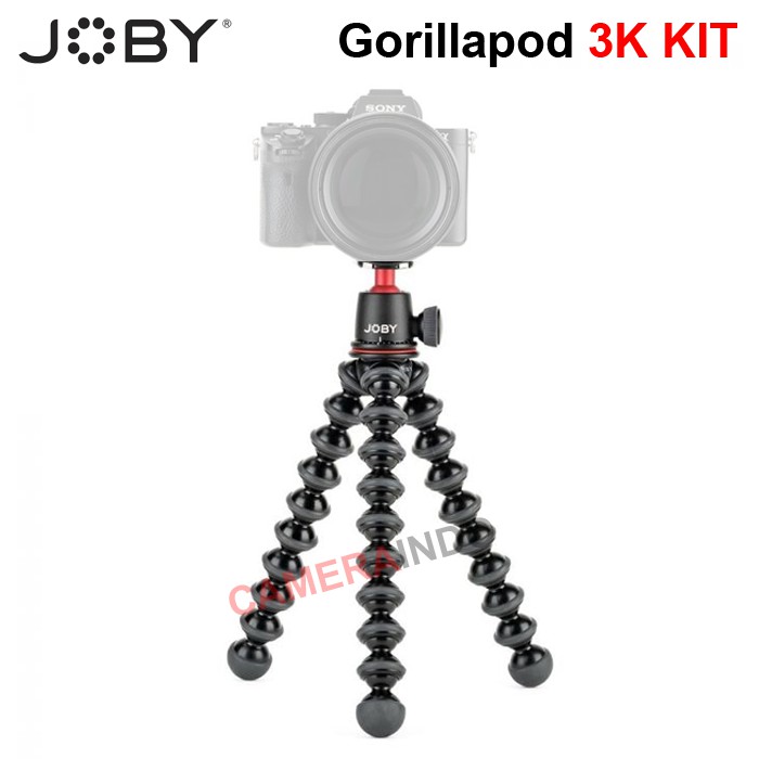 Budget Wala Vlogging Setup Under 3k Only Vlogging Setup Boya By Mm1 Yantralay Gorilla Pod Youtube