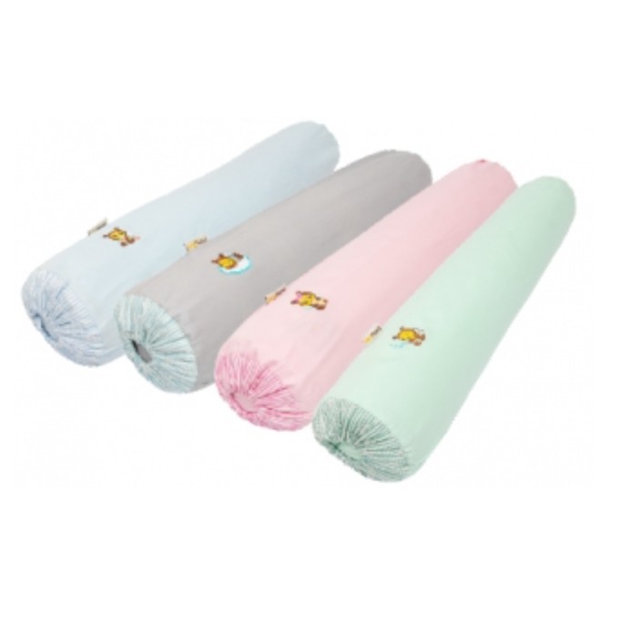 Babybee - Case KID Bolster (sarung saja)