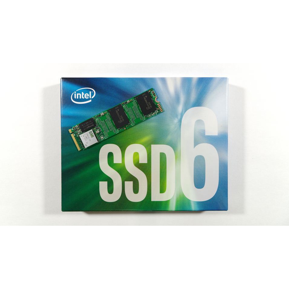 Ssd m.2 intel nvme 512gb 2280 660p 3d nand flash - solid state drive Ssd 6 m2 m-key nvm