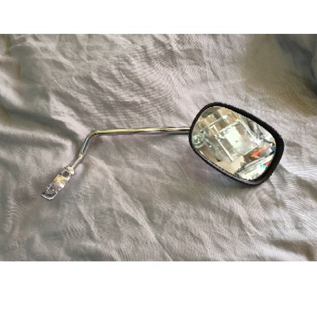 Spion vespa sprint spion pet kanan replika sprint