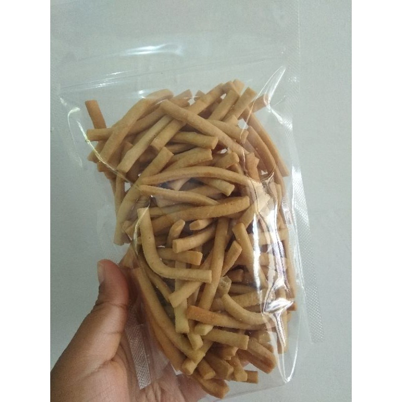 

stick bawang