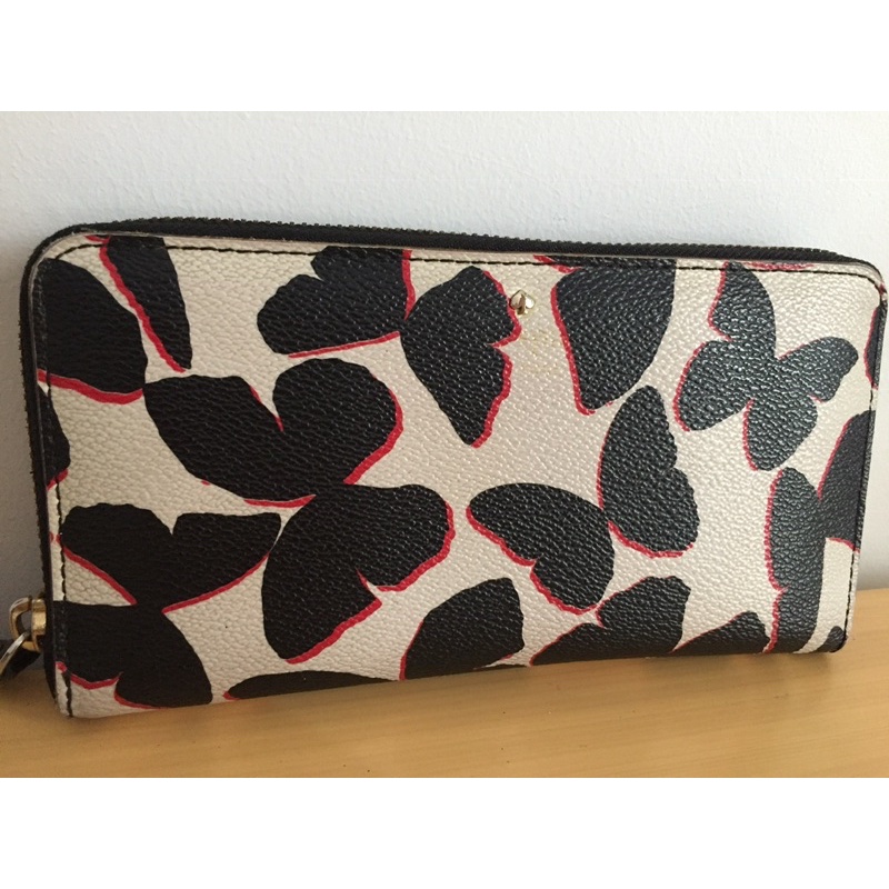 Kate Spade Preloved