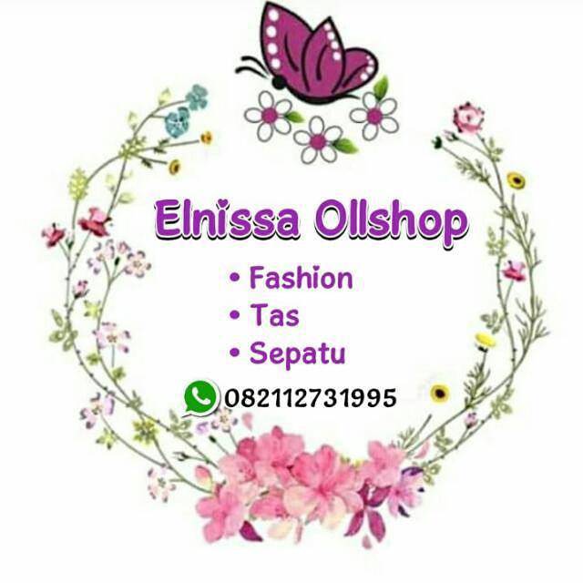 ellymajid_shop