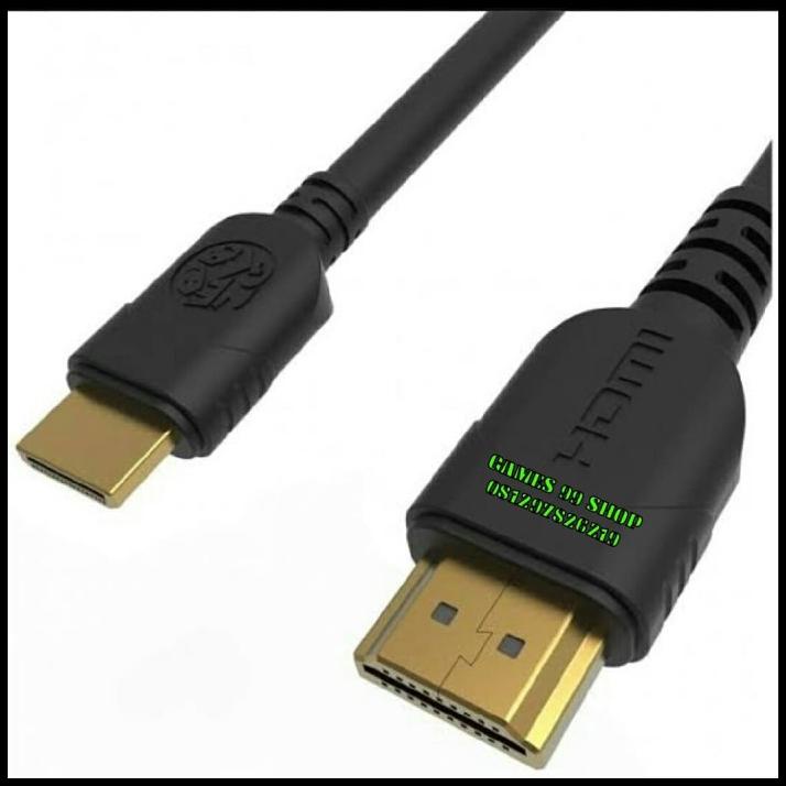 Hdmi Neogeo Mini Game Pad