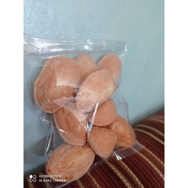 

bolu kijing Endul